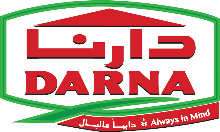 Darna