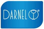 Darnel