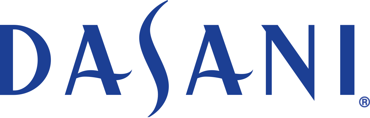 Dasani