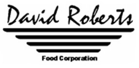 David Roberts