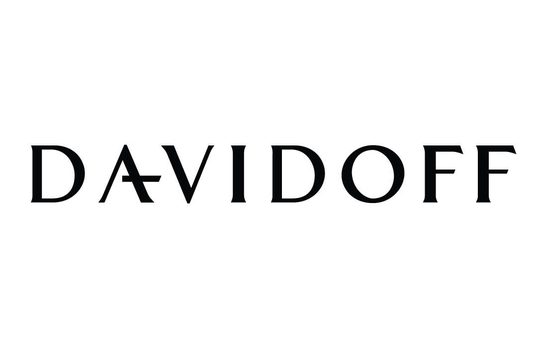 Davidoff