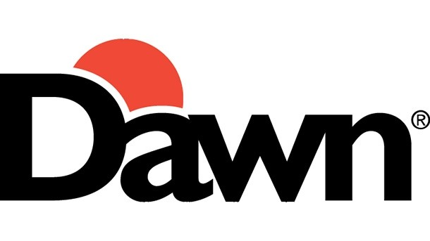 Dawn Foods