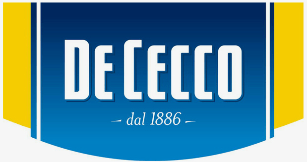 DeCecco