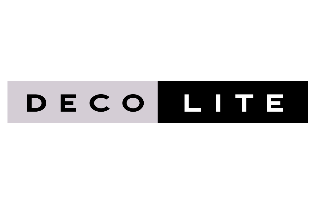 DecoLite