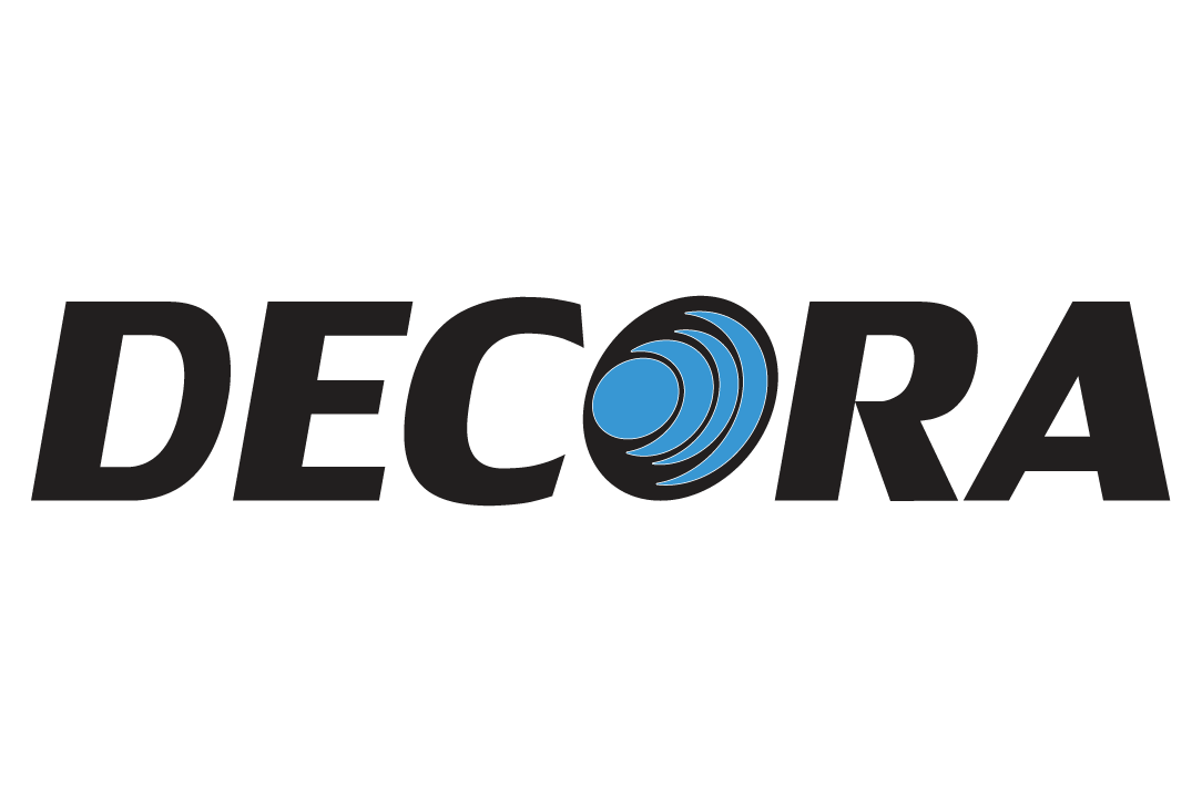 Decora