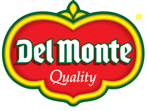 Del Monte