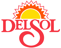 Del Sol