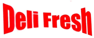 Deli Fresh