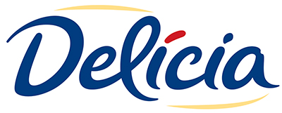 Delicia