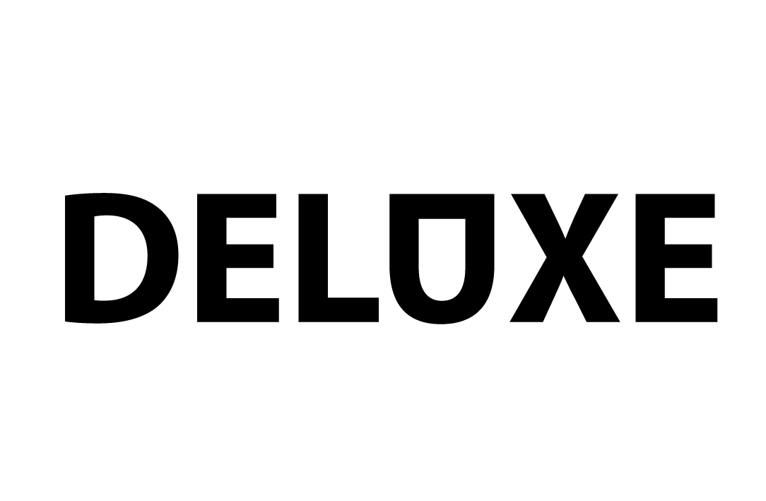 Deluxe