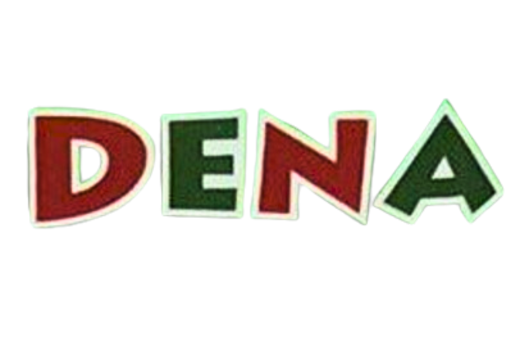 Dena