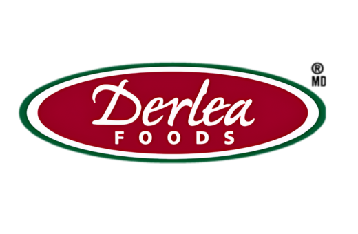 Derlea