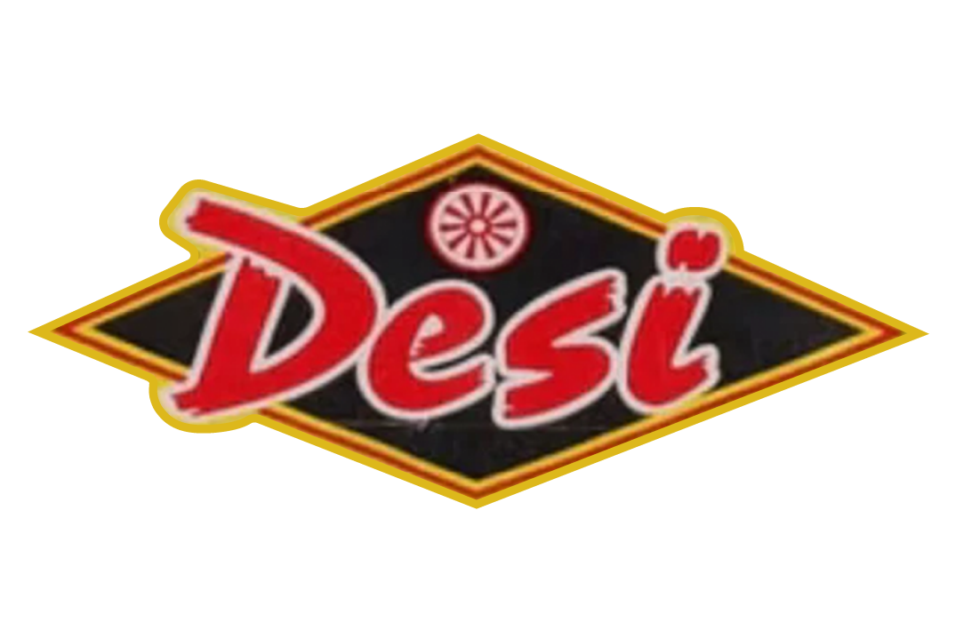 Desi