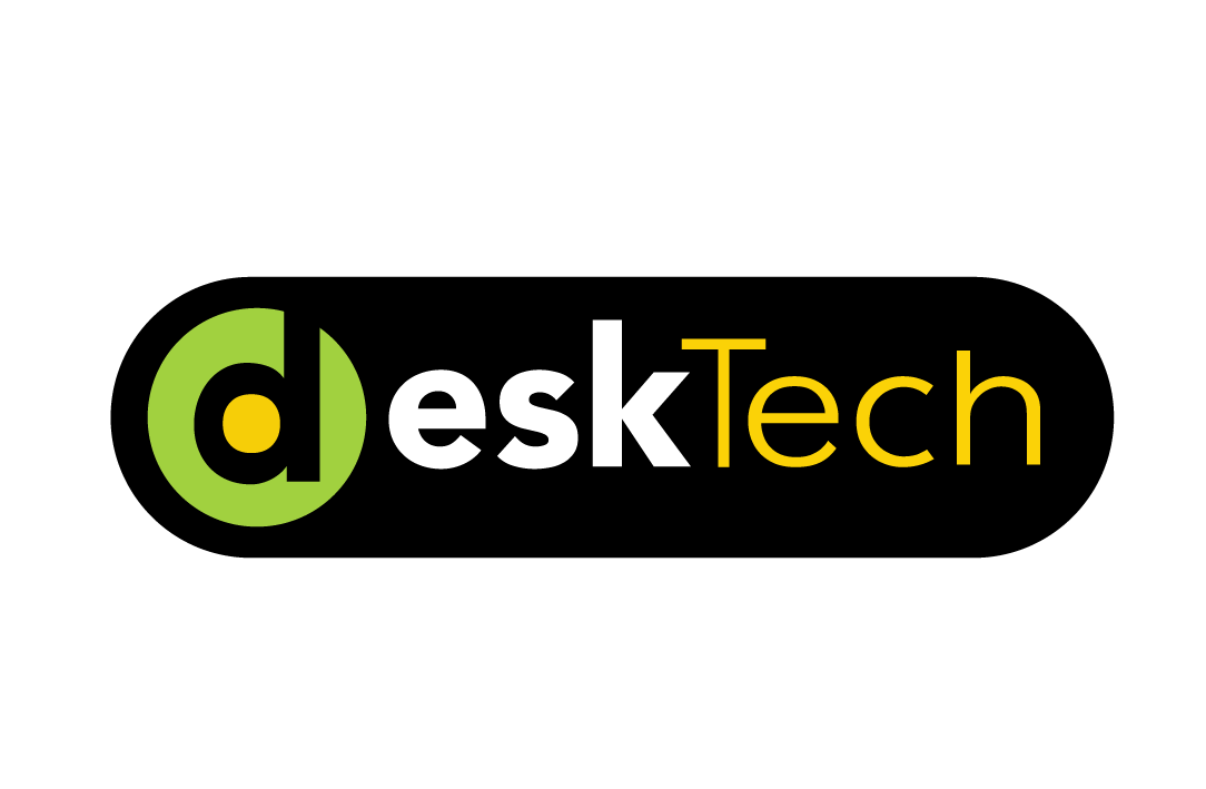 Desk Tech