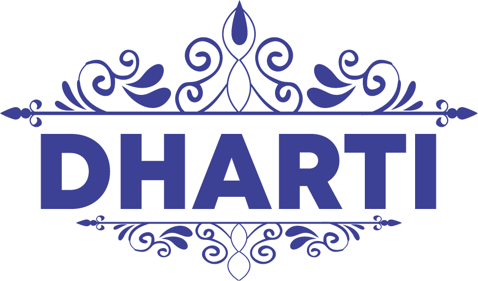 Dharti