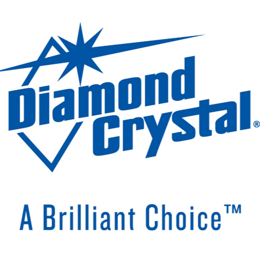 Diamond Crystal