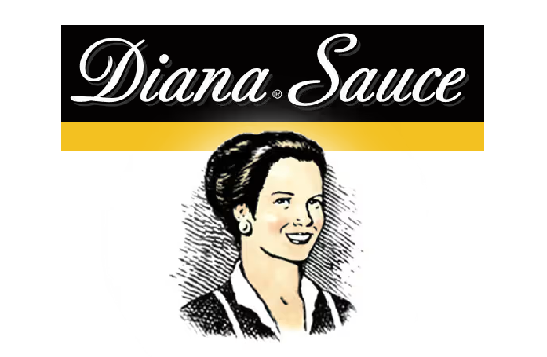 Diana