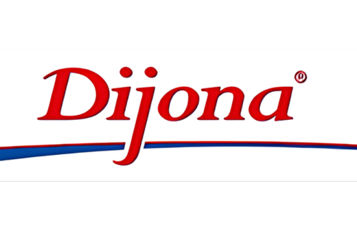 Dijona