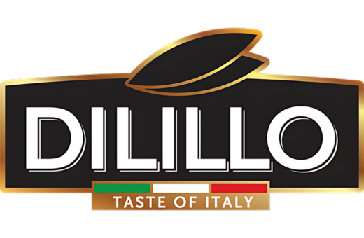 Dilillo