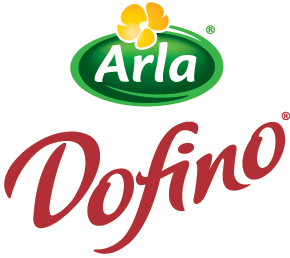Dofino