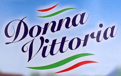 Donna Vittoria