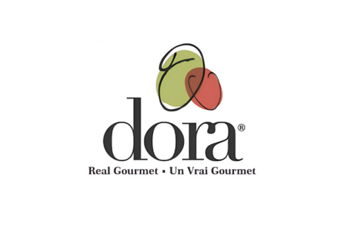 Dora