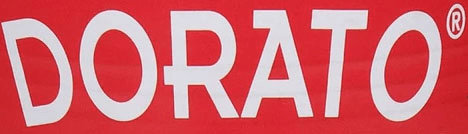 Dorato