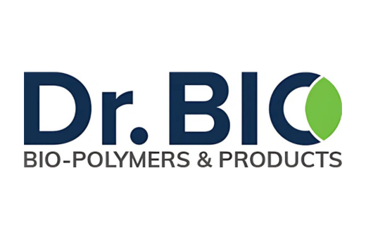 Dr. Bio