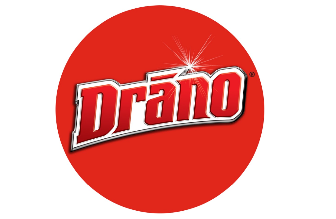 Drano