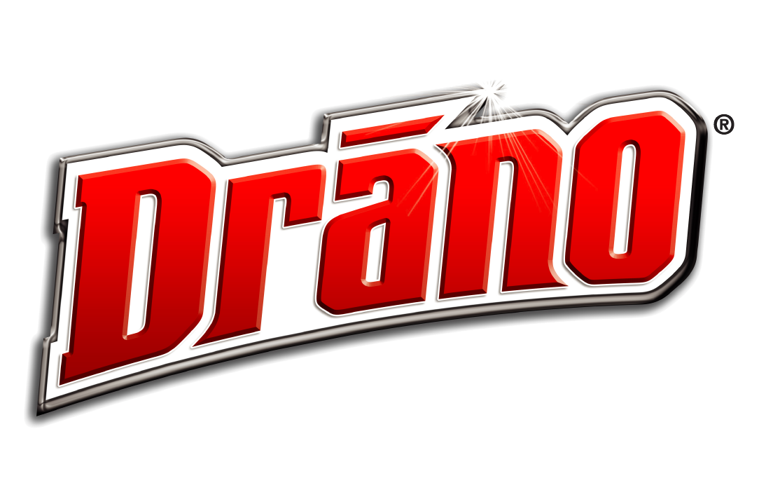 Drano Max Gel