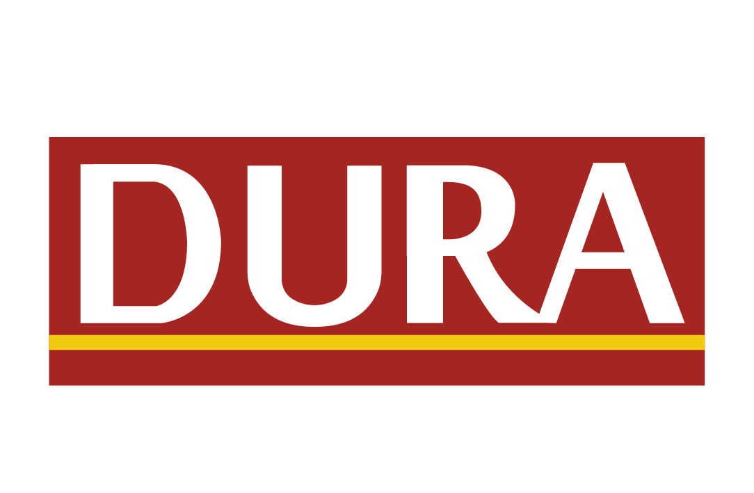 Dura