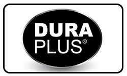 Dura Plus