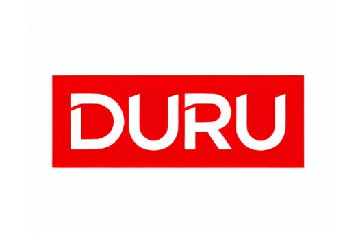 Duru