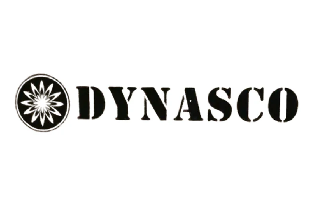 Dynasco