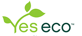 E2E Foodpack