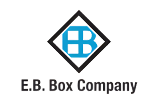 EB