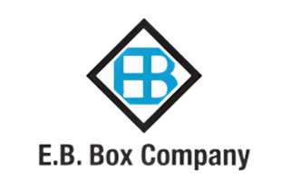 Vendor Logo
