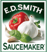E.D. Smith