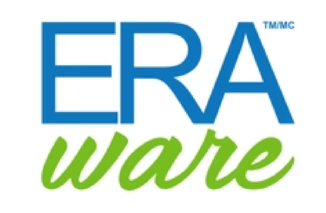ERAware