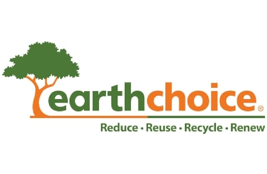 Earth Choice