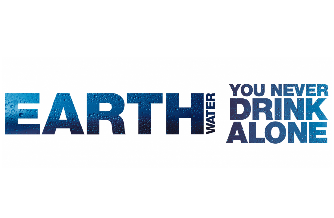 Earth Water