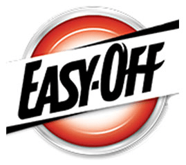 Easyoff