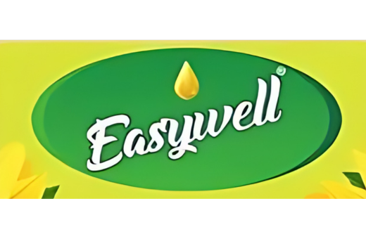 Easywell