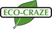 Eco-Craze