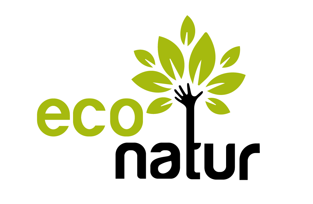 Eco-Natur