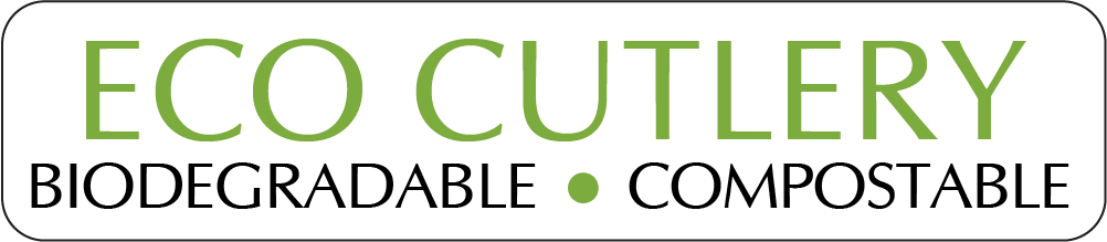 Eco Cutlery