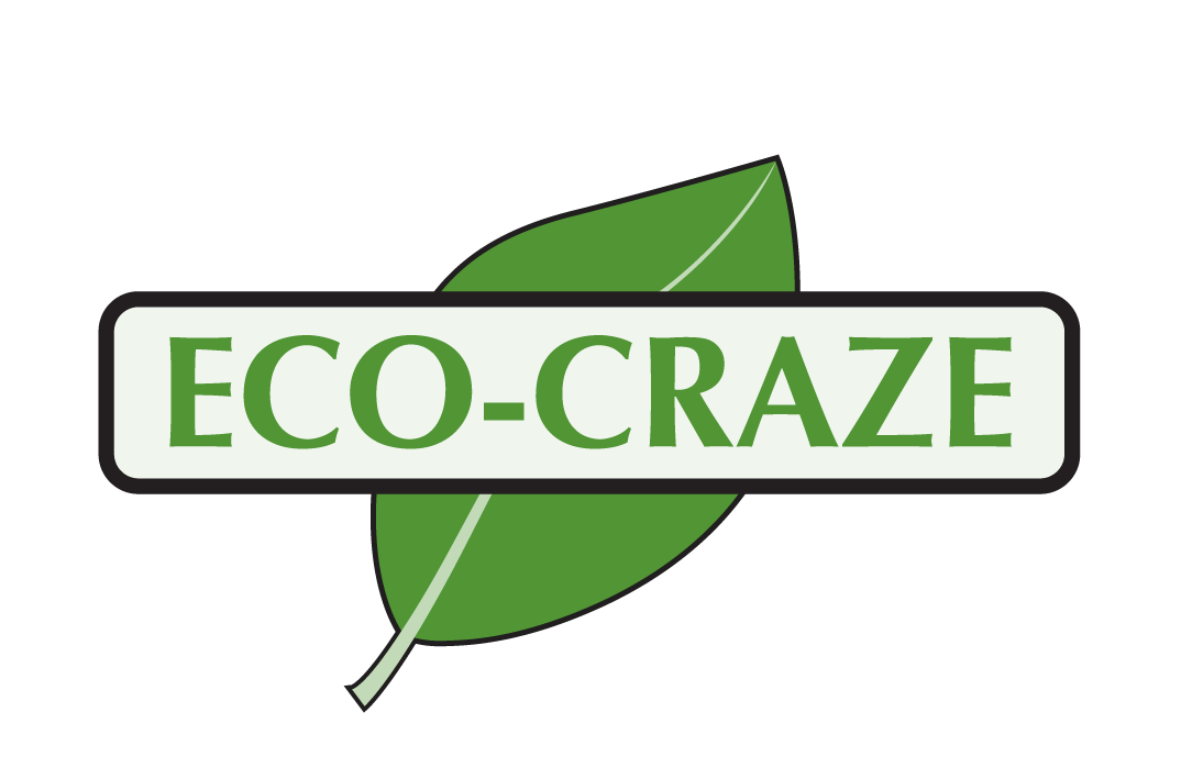 Ecomates