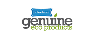 Effeclean