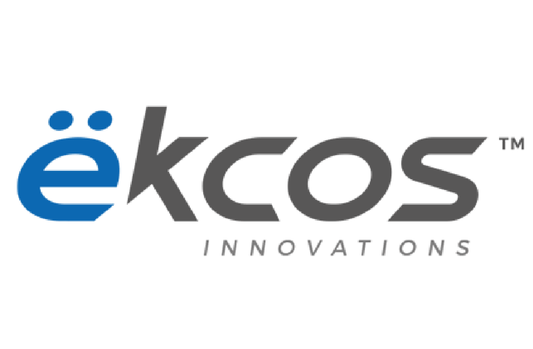 Ekco