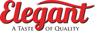Vendor Logo